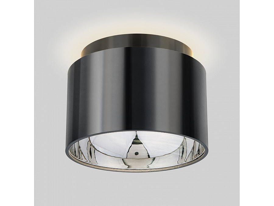 Накладной светильник Elektrostandard 1069 a053056