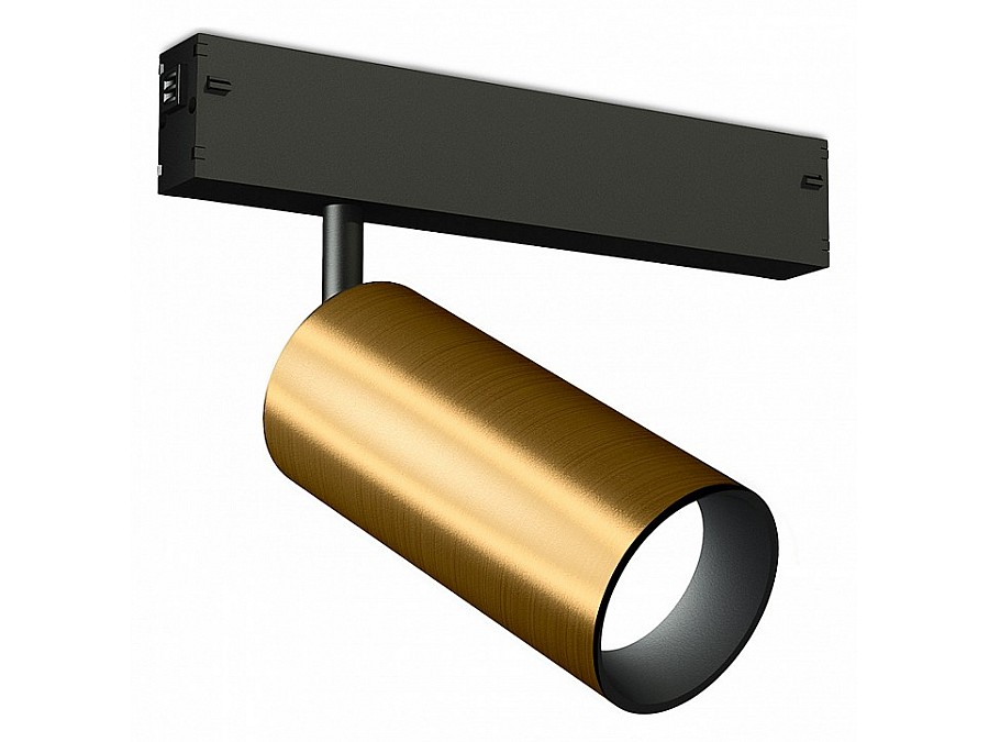 Светильник на штанге Ambrella Light GL GL1223