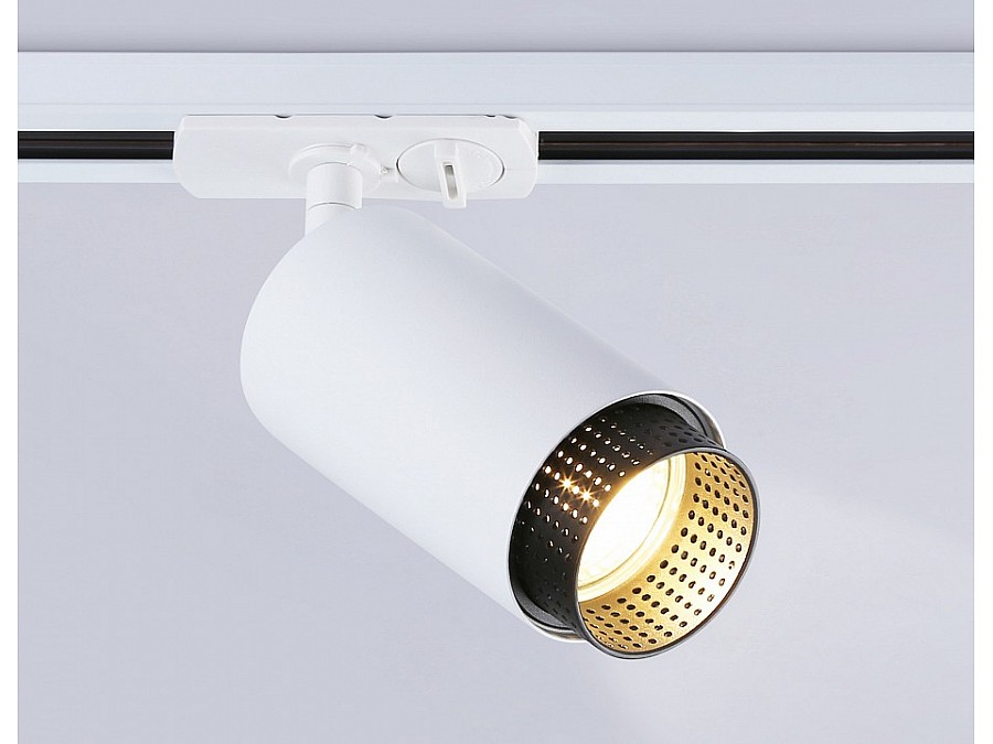 Светильник на штанге Ambrella Light GL GL5161