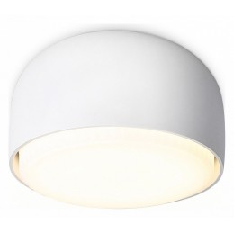 Накладной светильник Ambrella TN TN71001