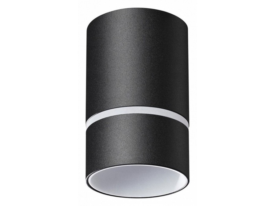 Накладной светильник Novotech Elina 370731