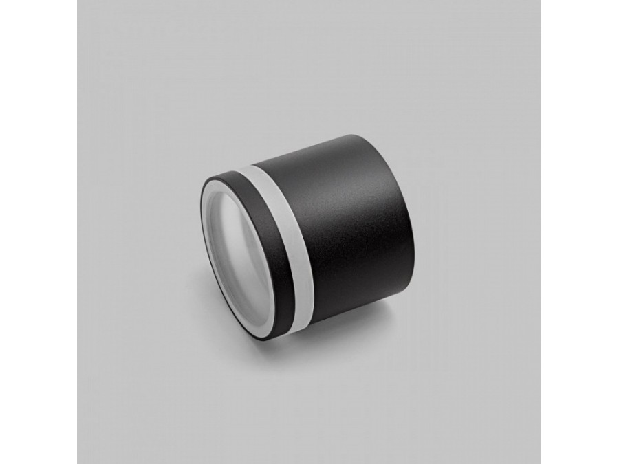 Накладной светильник Imex Arta IL.0005.4500 BK