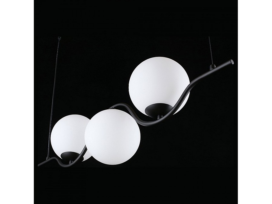 Подвесной светильник Aployt Jagna APL.312.03.03