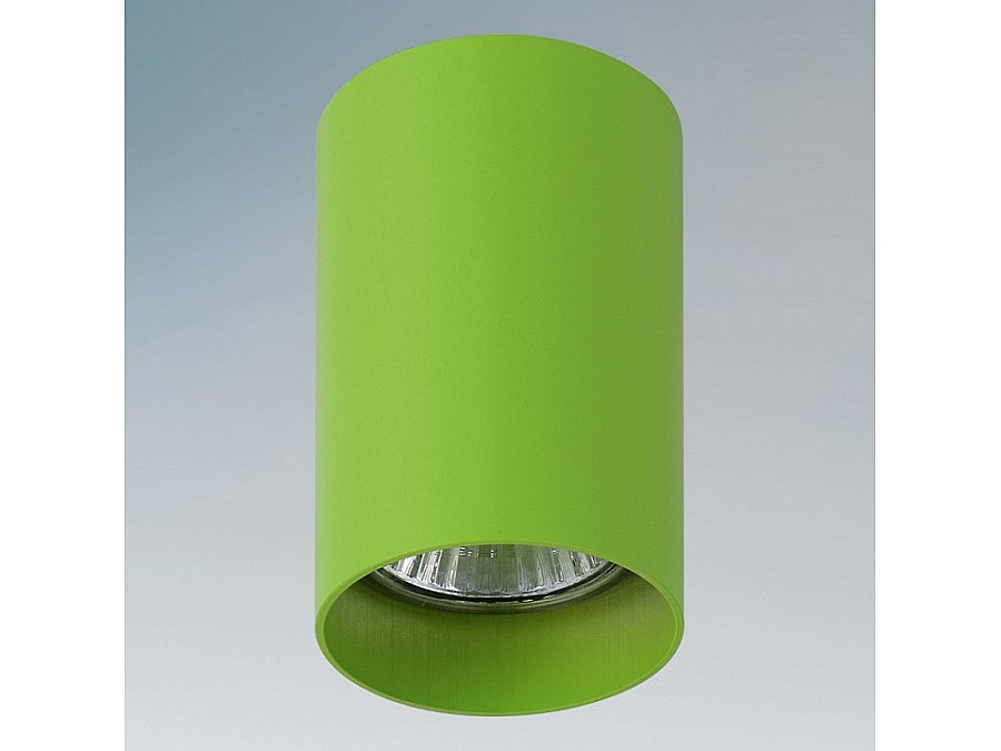 Накладной светильник Lightstar Rullo 214434
