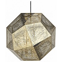 Подвесной светильник Lightstar Fermo 724162