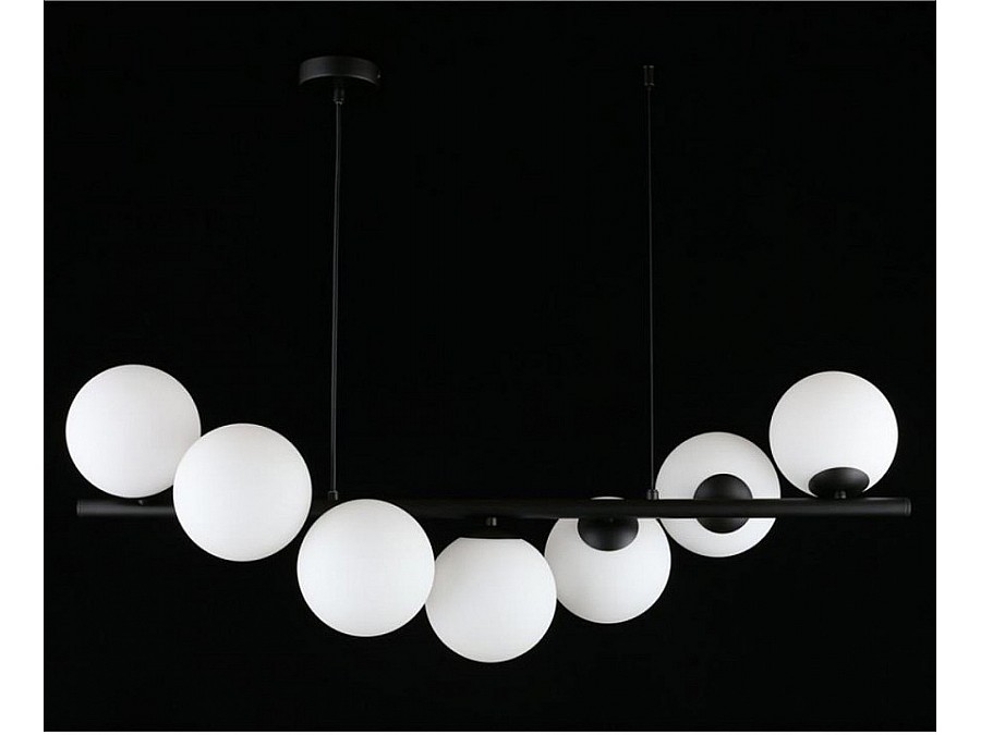 Подвесной светильник Aployt Jagna APL.312.03.07