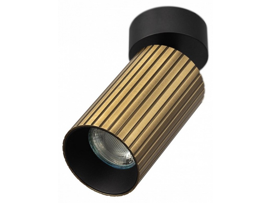 Накладной светильник Citilux AXEL CL512213R