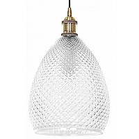 Подвесной светильник Lightstar Genni 798021