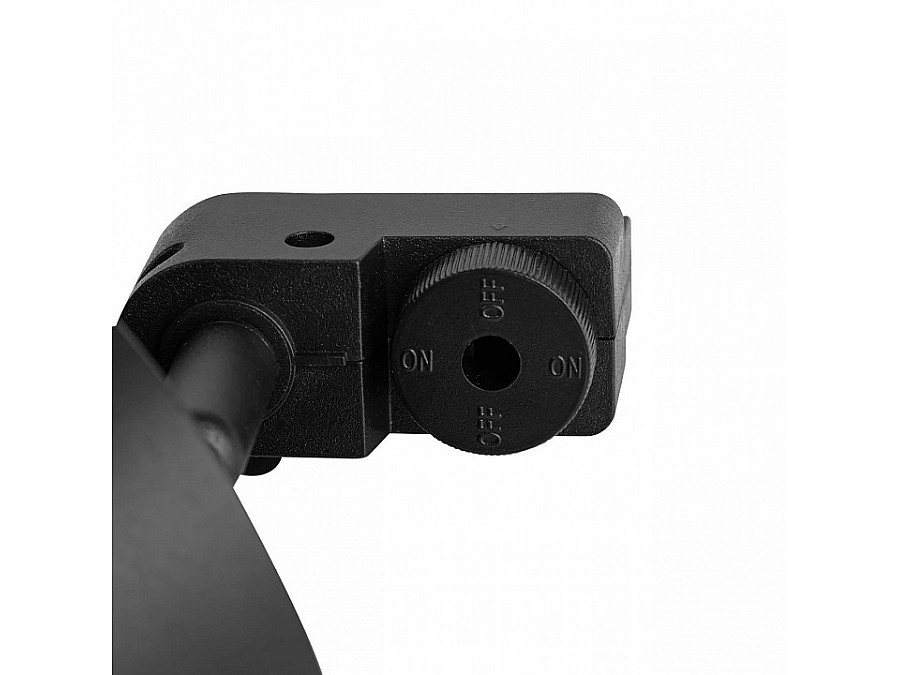 Светильник на штанге Citilux Hardy CL002T11