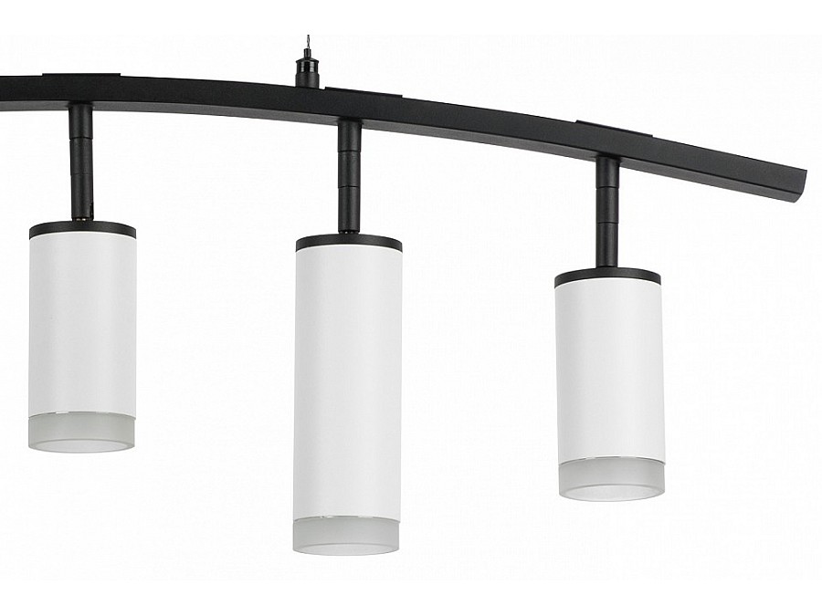 Подвесной светильник Lightstar Rullo LR7353638620