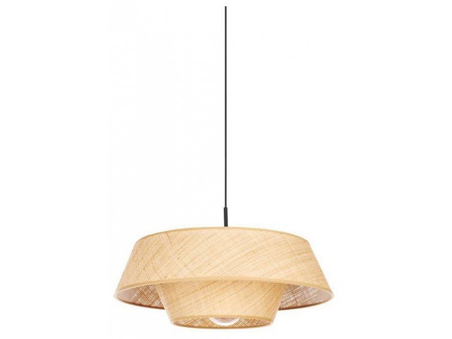 Подвесной светильник Eglo MARFORD 44096