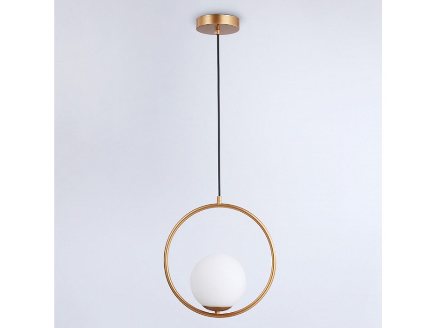 Подвесной светильник Ambrella Light TR TR2594