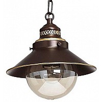 Подвесной светильник Omnilux Fontelo OML-50406-01