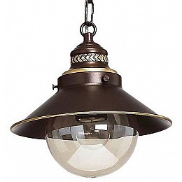 Подвесной светильник Omnilux Fontelo OML-50406-01