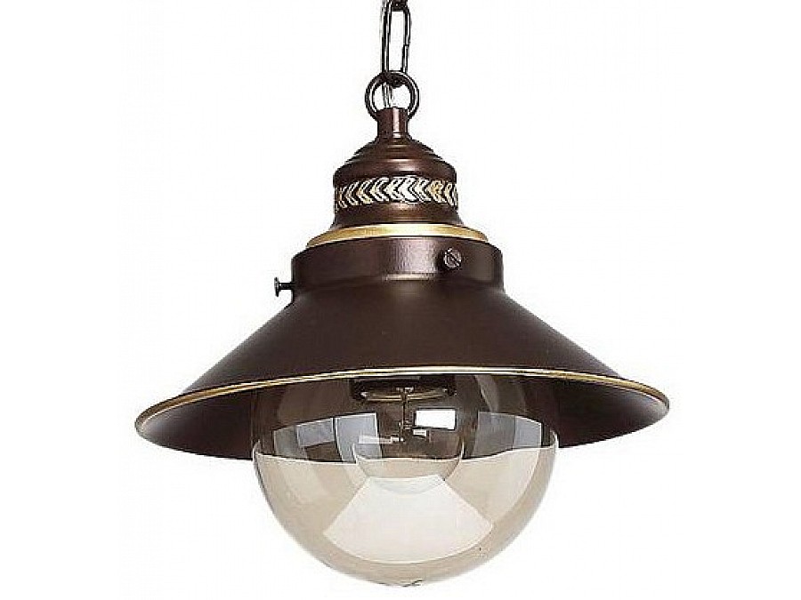 Подвесной светильник Omnilux Fontelo OML-50406-01