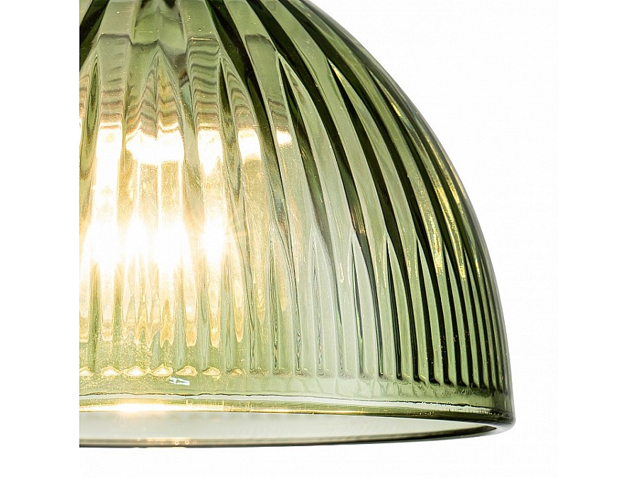 Подвесной светильник Escada Okto 10185/1S