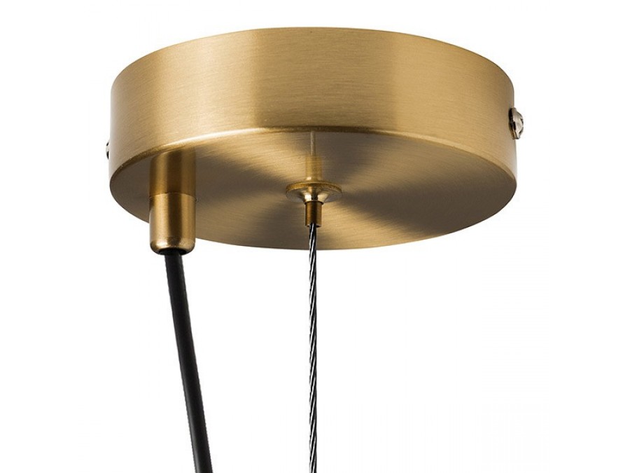 Подвесной светильник Lightstar Genni 798121