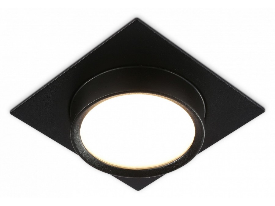 Встраиваемый светильник Ambrella Light TN TN6739