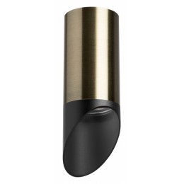 Накладной светильник Lightstar Rullo R43137