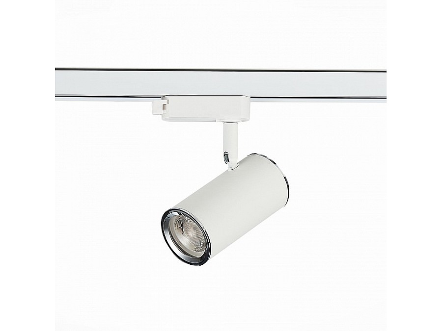 Светильник на штанге ST-Luce Cromi ST301.506.01