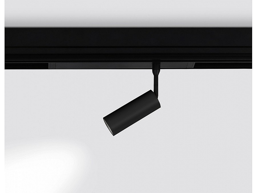Светильник на штанге Ambrella Light GL GL1202
