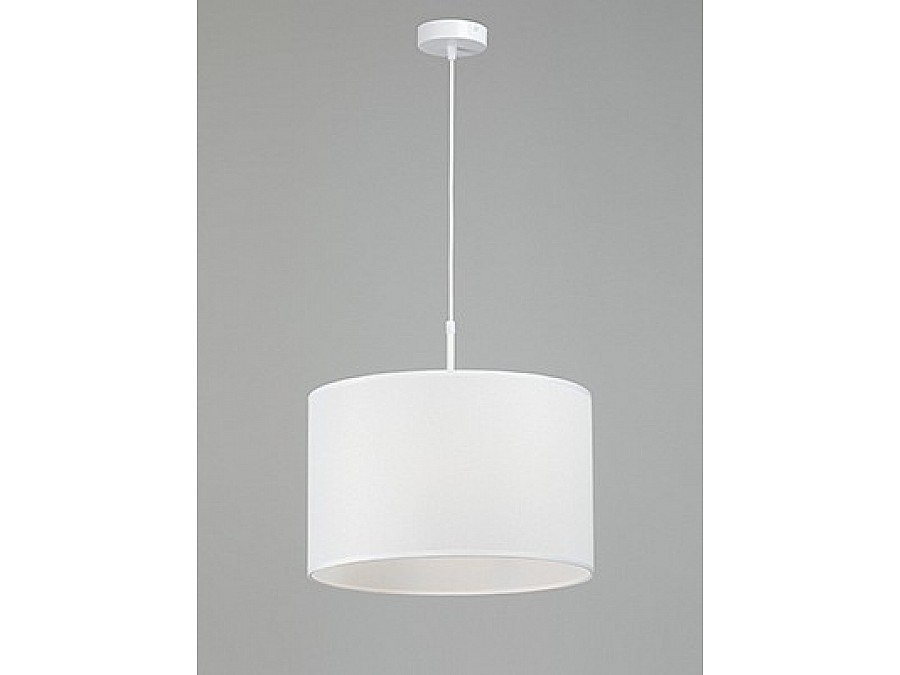 Подвесной светильник Vitaluce V4701 V4701-0/1S