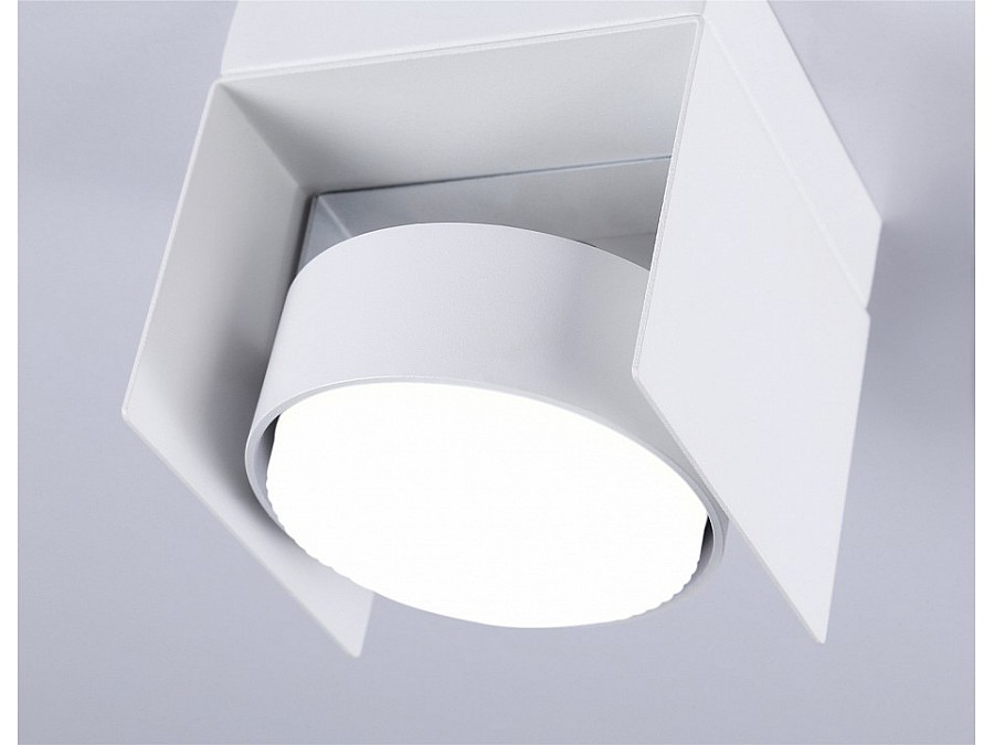 Накладной светильник Ambrella TN TN70841