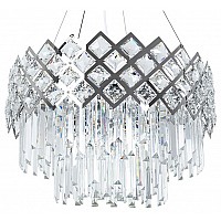 Подвесной светильник Arte Lamp Wezen A1006SP-10CC
