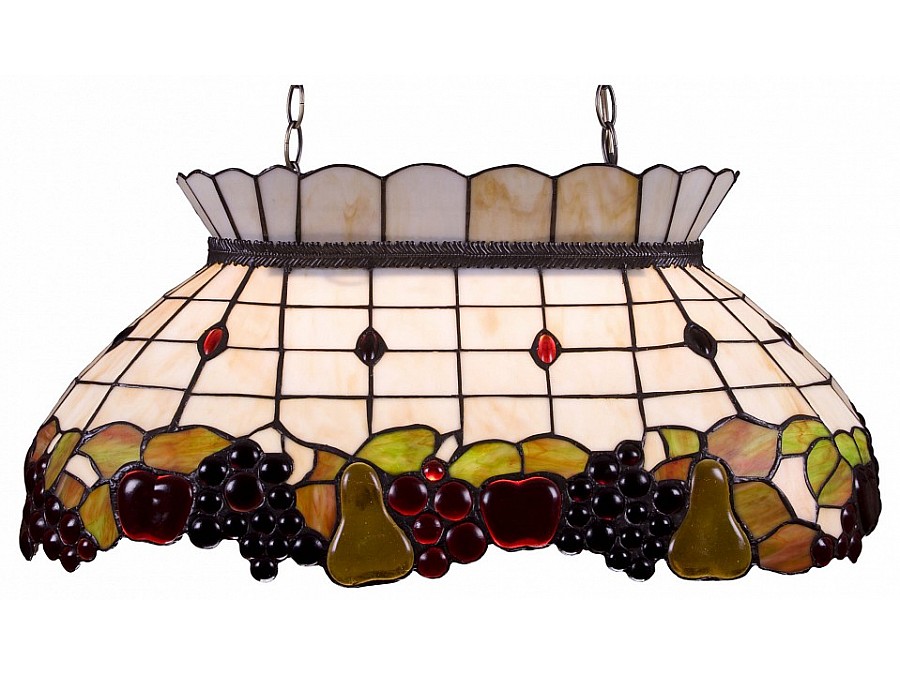 Подвесной светильник Velante 850 850-803-03