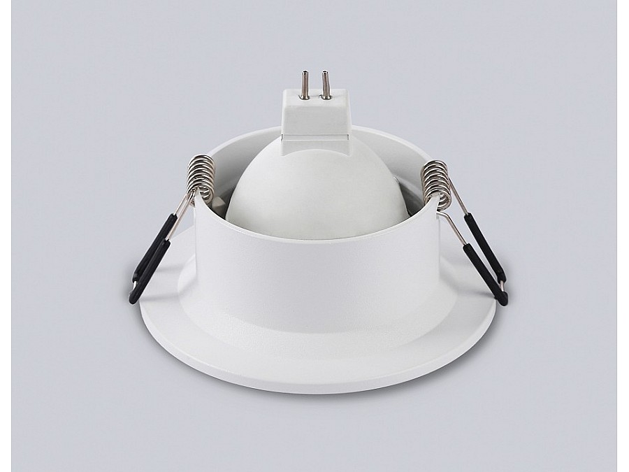 Встраиваемый светильник Ambrella Light TN TN102808