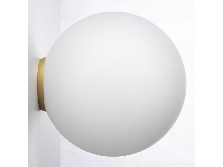 Накладной светильник Citilux RON CL941D25B2