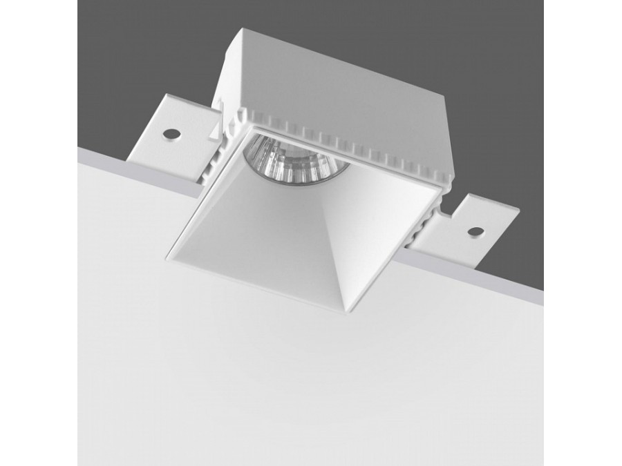 Встраиваемый светильник Novotech WIR 370997