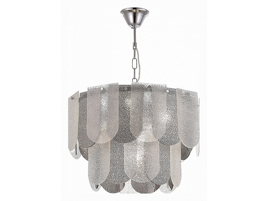 Подвесной светильник EVOLUCE Erzo SLE1125-103-07