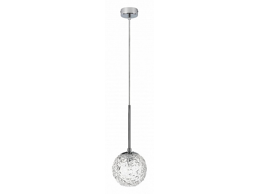 Подвесной светильник Lightstar Bari 815210