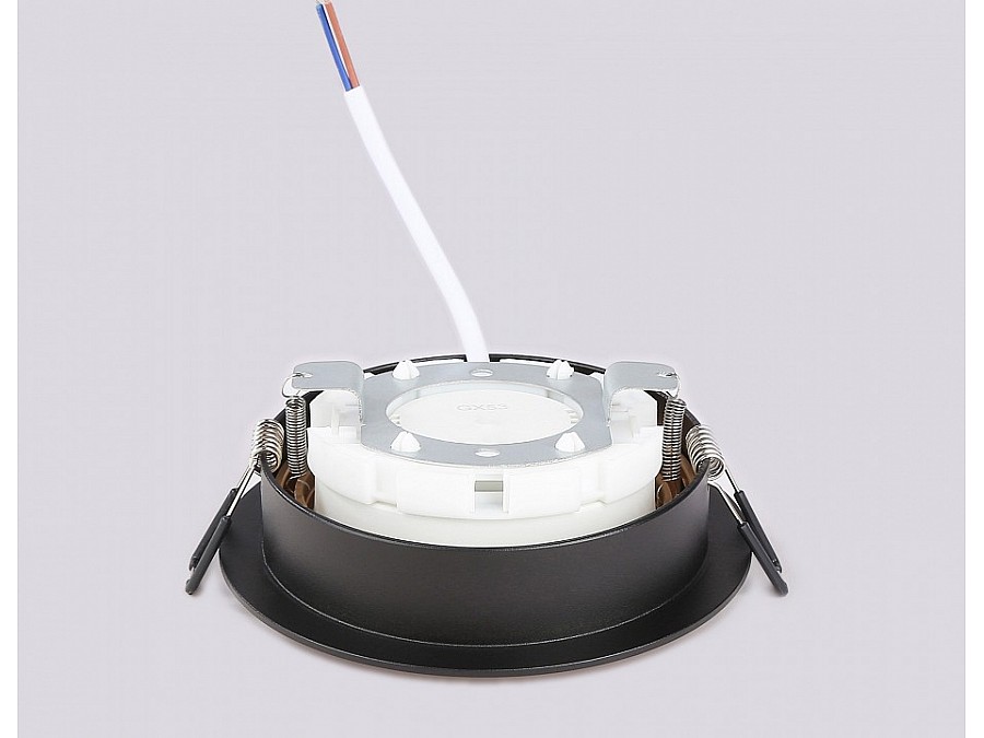Встраиваемый светильник Ambrella Light TN TN51914