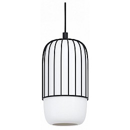 Подвесной светильник Eglo Muleges 99618