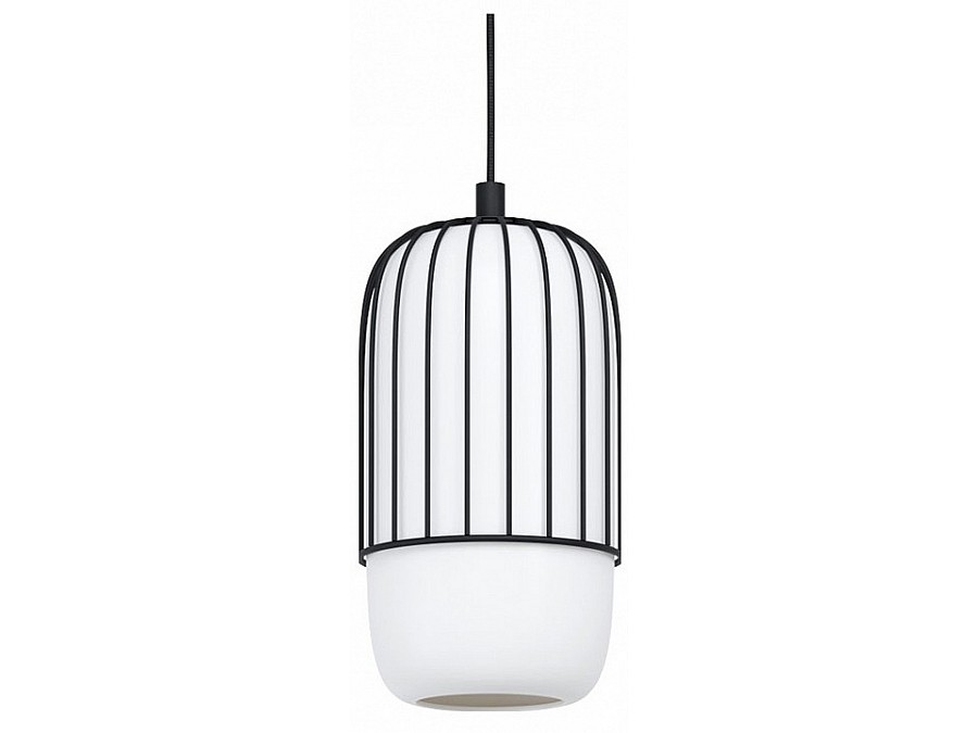 Подвесной светильник Eglo Muleges 99618