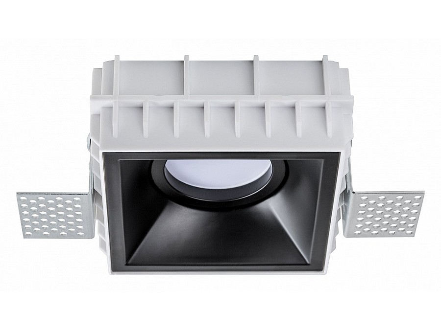 Встраиваемый светильник Lightstar Domino G214507