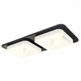 Встраиваемый светильник Ambrella XC XC7906001