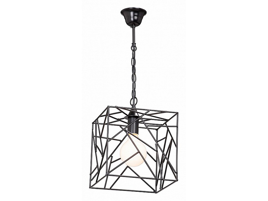 Подвесной светильник Vitaluce V4134 V4134/1S