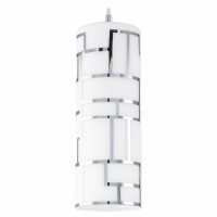 Подвесной светильник Eglo Bayman 92562