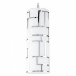 Подвесной светильник Eglo Bayman 92562