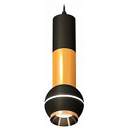 Подвесной светильник Ambrella Light XP XP11020030