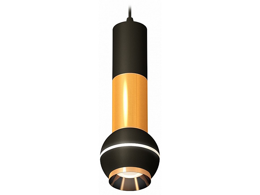 Подвесной светильник Ambrella Light XP XP11020030