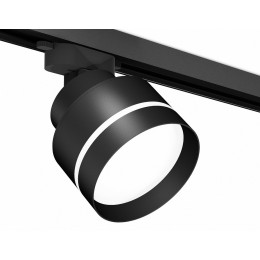 Светильник на штанге Ambrella XT XT8102025