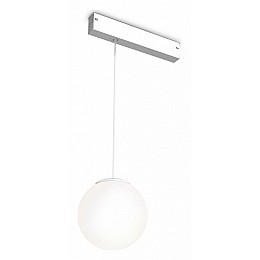 Подвесной светильник Ambrella Light GL GL1441