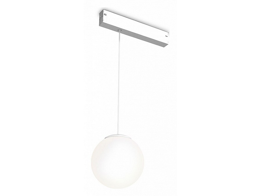 Подвесной светильник Ambrella Light GL GL1441