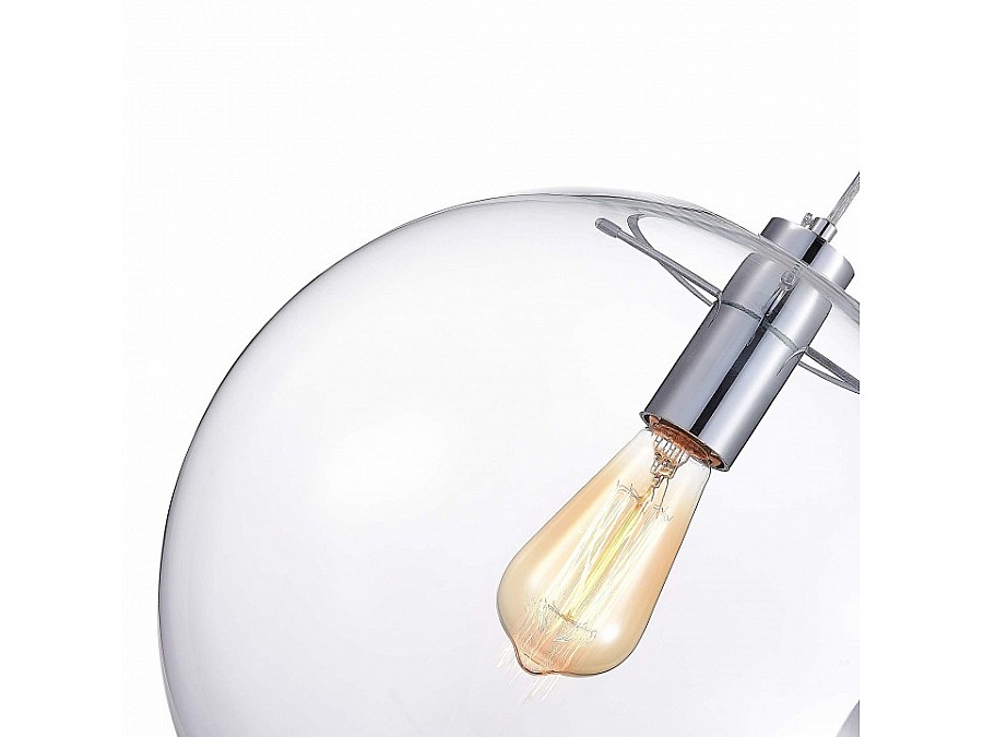 Подвесной светильник ST-Luce Noor SL1056.113.01