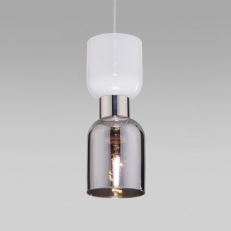 Подвесной светильник Eurosvet Tandem a053236