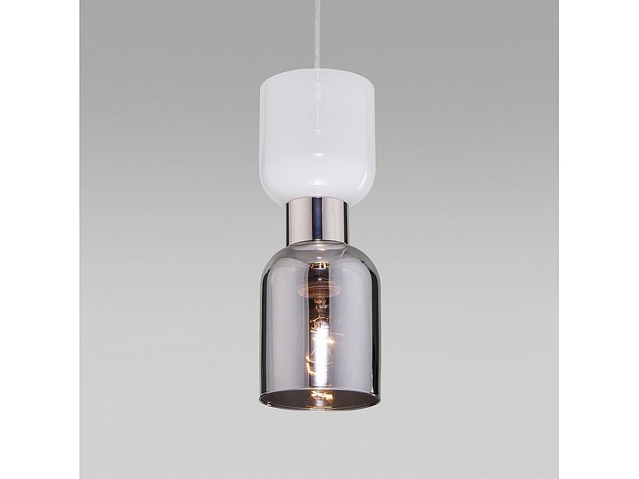 Подвесной светильник Eurosvet Tandem a053236